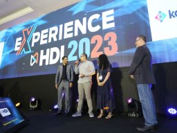 HDI Experience 2023n - 487